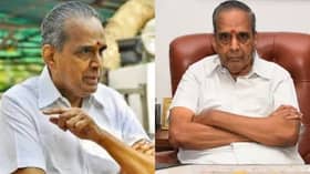 பிரபல தமிழ்த் திரைப்பட தயாரிப்பாளர் ஏ.வி.எம் சரவணன் காலமானார்