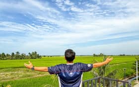 Selangor nurtures a new generation of guides as storytellers