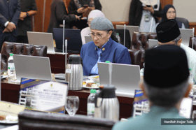 经济部：2030年我国可实现49%SDG目标