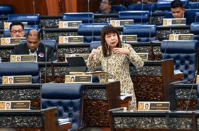 எஸ்.எஸ்.டி வரி நிலைநிறுத்தப்பட்டு மேம்படுத்தப்படும்