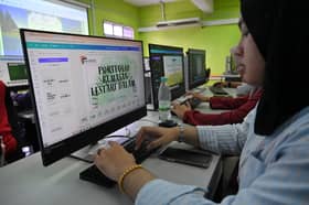 Selangor strengthens TVET to meet high-value sector needs, retain industrial lead