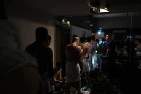 Serbuan spa songsang: PTD di Pejabat Timbalan Menteri KPT diarah letak jawatan serta-merta