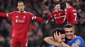 பிரிமியர் லீக் புள்ளிப்பட்டியலில் தொடர்ந்து முதலிடத்தைத் தக்க வைத்துக்கொண்டது அர்சனல் 