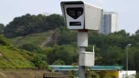 அடுத்து ஆண்டு AWAS அமைப்பு மேம்படுத்தப்படும்