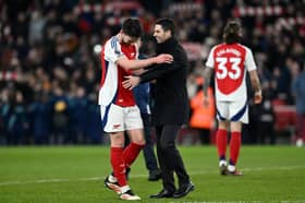 இங்கிலாந்து பிரிமியர் லீக் ஆட்டங்களின் முடிவுகள்- அர்சனல் தோல்வி; லிவர்புல் சமநிலை