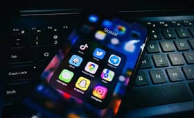 Lebih 60 peratus kanak-kanak miliki peranti, layari internet berlebihan setiap hari