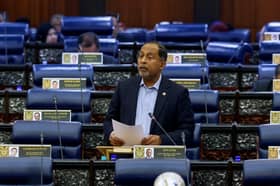 Tawaran kursus di universiti awam kekal relevan - menteri