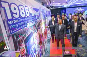 Selangor’s investor-friendly moves drive strategic ventures