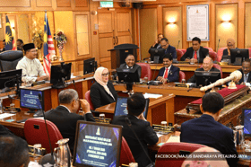 MBPJ supports implementing Selangor’s sustainability fee starting 2026