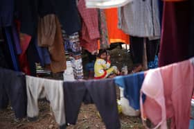 Cambodia-Thailand conflict continues ahead of expected calls from Washington