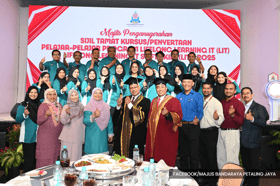 MBPJ boosts digital education for B40 students through lifelong learning initiative