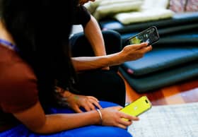 Aussie teen challenging social media ban says internet will be less safe