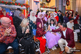 倪可敏：大马加强国际合作 推新城市议程永续发展目标