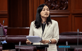 இணைய விளையாட்டில் சிறார்களின் பாதுகாப்பு குறித்து துல்லியமாக ஆராயப்படும் - தியோ நீ செங் தகவல் 