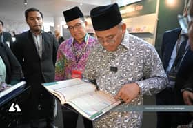 Selangor terajui ekosistem halal negara, ratusan syarikat sudah diperakui - MB