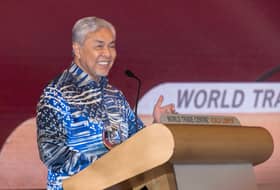 54 pct of SPM holders choose TVET, nearing 13MP target of 70 pct — Zahid
