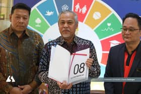 巴生明年启动6项总值1200万防洪工程   市长：提升排水系统应对水灾