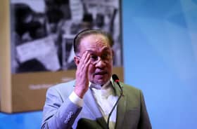 Ketegangan Kemboja–Thailand: Mesyuarat Khas Menteri Luar Asean ditangguh