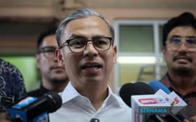 Communication Ministry on high alert ahead of possible floods