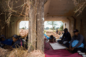 Special Asean foreign ministers’ meeting on Cambodia-Thailand tensions postponed