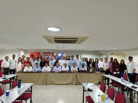 行动党承诺加速改革  矢重新赢取人民信任