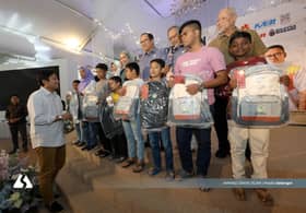 Takwim persekolahan baharu disifatkan lebih seimbang dan tersusun – ibu bapa