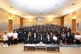 Selangor Career Launchpad opens doors to better, more meaningful jobs