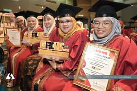 PKNS entrepreneur development programme records RM106m in sales