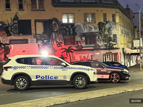 Tembakan Bondi Beach: Tiada Rakyat Malaysia terjejas, suruhanjaya tinggi pantau situasi