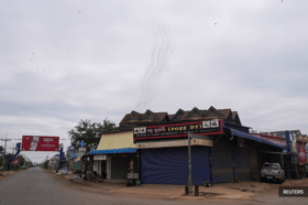 Rakyat Malaysia di Kemboja diminta kemas kini maklumat diri, patuhi protokol keselamatan