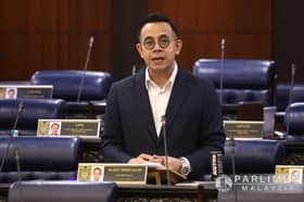 通过渐进式薪金发3400万奖掖 沈志强：逾3万员工加薪达16%