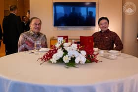 希盟沙州选重挫：安华指发展遗留与本土情绪是主因