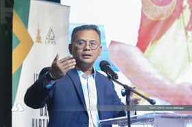 Selangor to rejuvenate ageing neighbourhoods