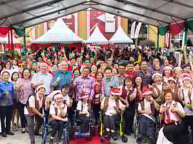 Selangor perkemas sistem kutipan sisa pepejal, tumpu kebersihan negeri