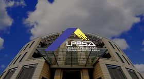 LPPSA rancang terbit sukuk RM25 bilion berpenarafan AAA tahun depan