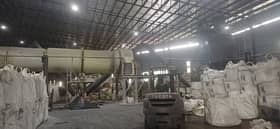 肥料厂与金属厂无牌营运　巴生市厅开6罚单警告