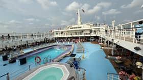 Final push for VSY2025 promotion as 8m tourists target draws nearer