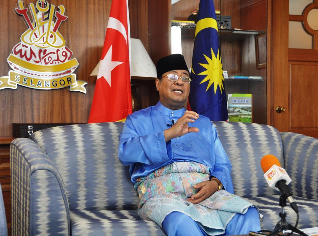 MB: Kecelakaan Penswastaan Bebankan Rakyat