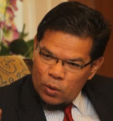 PM Didesak Perjelas Hubungan Dengan Kolumnis Pro-Israel