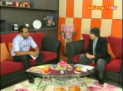 Apa Khabar Selangor Episod 17 - Yayasan Selangor Aset Rakyat,Karnival Sri Aman, Penyerahan Lori Kompaktor dan Kemajuan Pulau Indah
