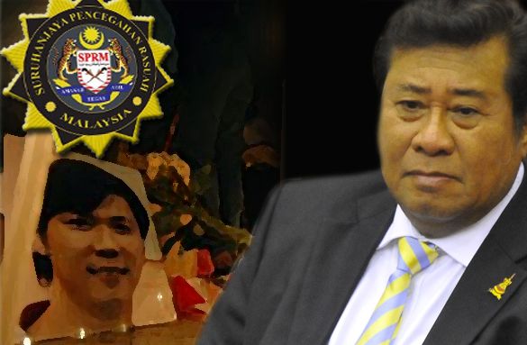 Kerajaan Malaysia Digesa Bawa Pesalah Kes TBH Ke Mahkamah