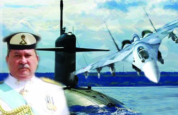 Khalid Samad : Beli Senjata Tidak Berkualiti, Teguran Sultan Johor Munasabah