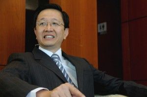 邓章钦：本月30日前呈表格  雪政府教育拨款即起开放申请