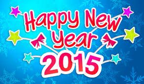 Happy New Year 2015 from Selangor Kini