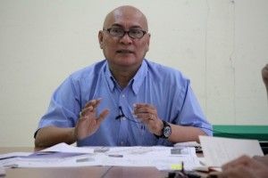 MPSJ YDP: Overcome waste problem, improve social status of Subang Jaya residents