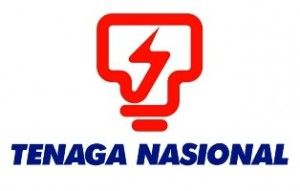 Kelantan electricity supply begins to recover