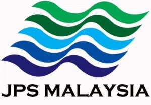 发手机短讯.设应用程序  水利局扩大水灾预警系统