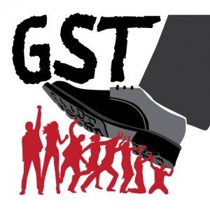 Selangor is committed to helping the people weather the economic slowdown in 2015