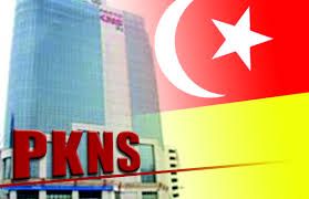 PKNS donates school aid to flood victims in Temerloh