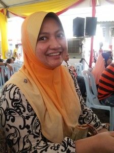 Developers should pay premium, brilliant move by Selangor to protect the people